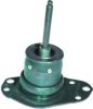 FIAT 7758211 Engine Mounting